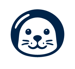 Sealbit Logo
